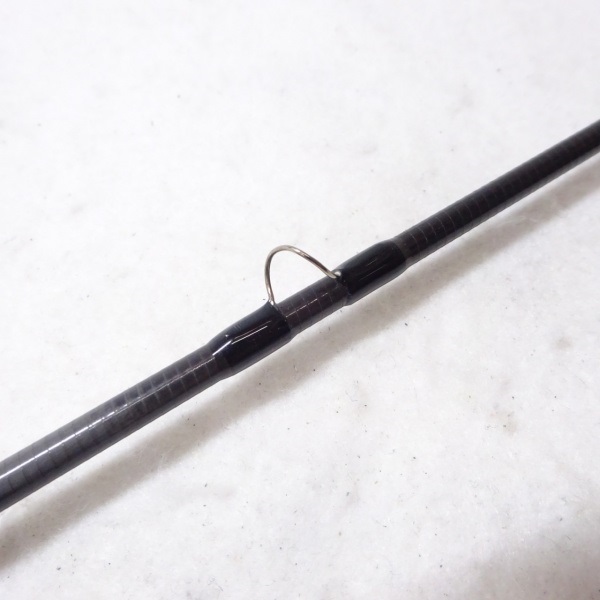 セントリック９＇０＂４